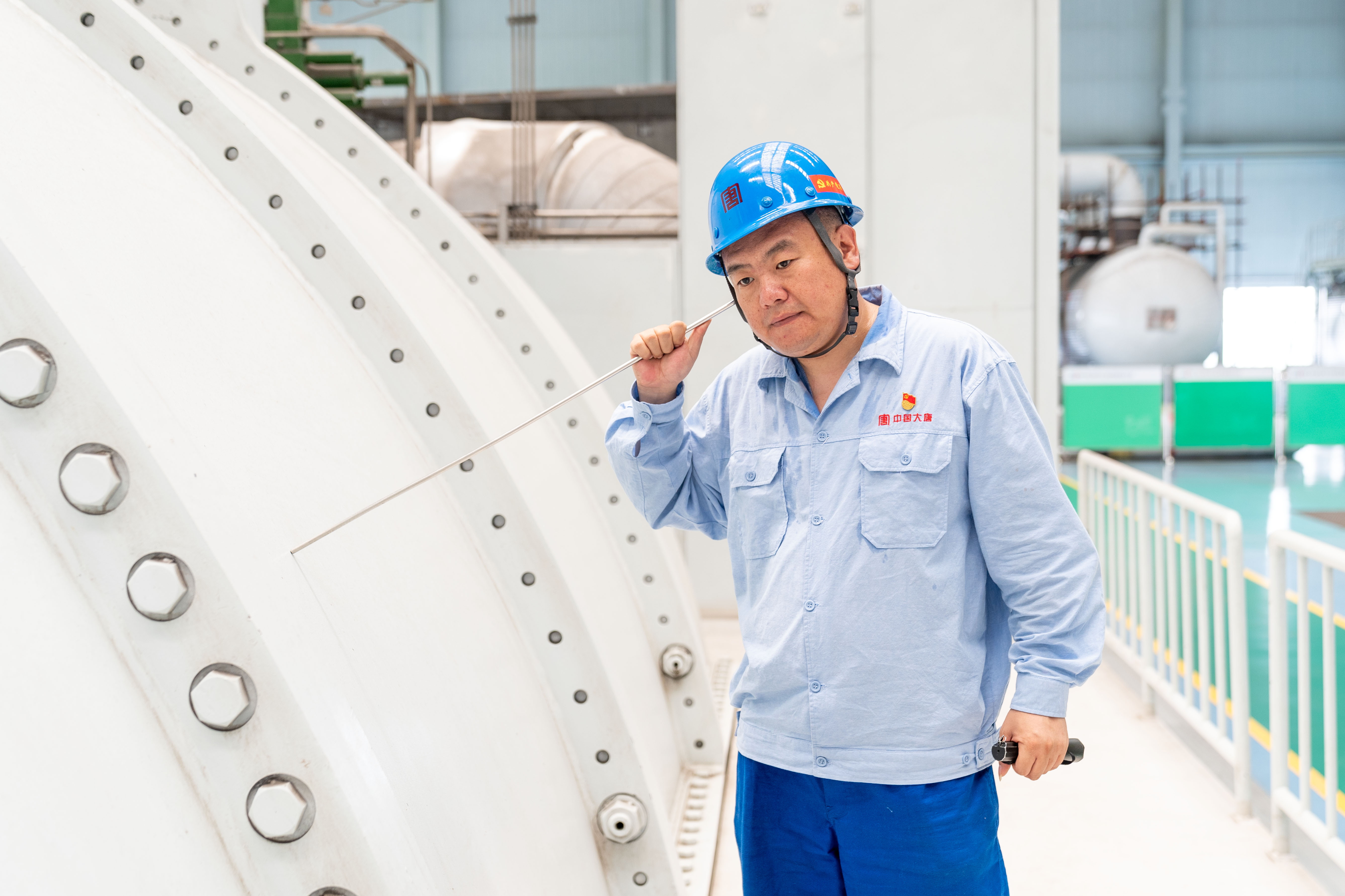 張紹坤格言：以初心鐫刻卓越，以匠心鑄就豐碑 (1).jpg