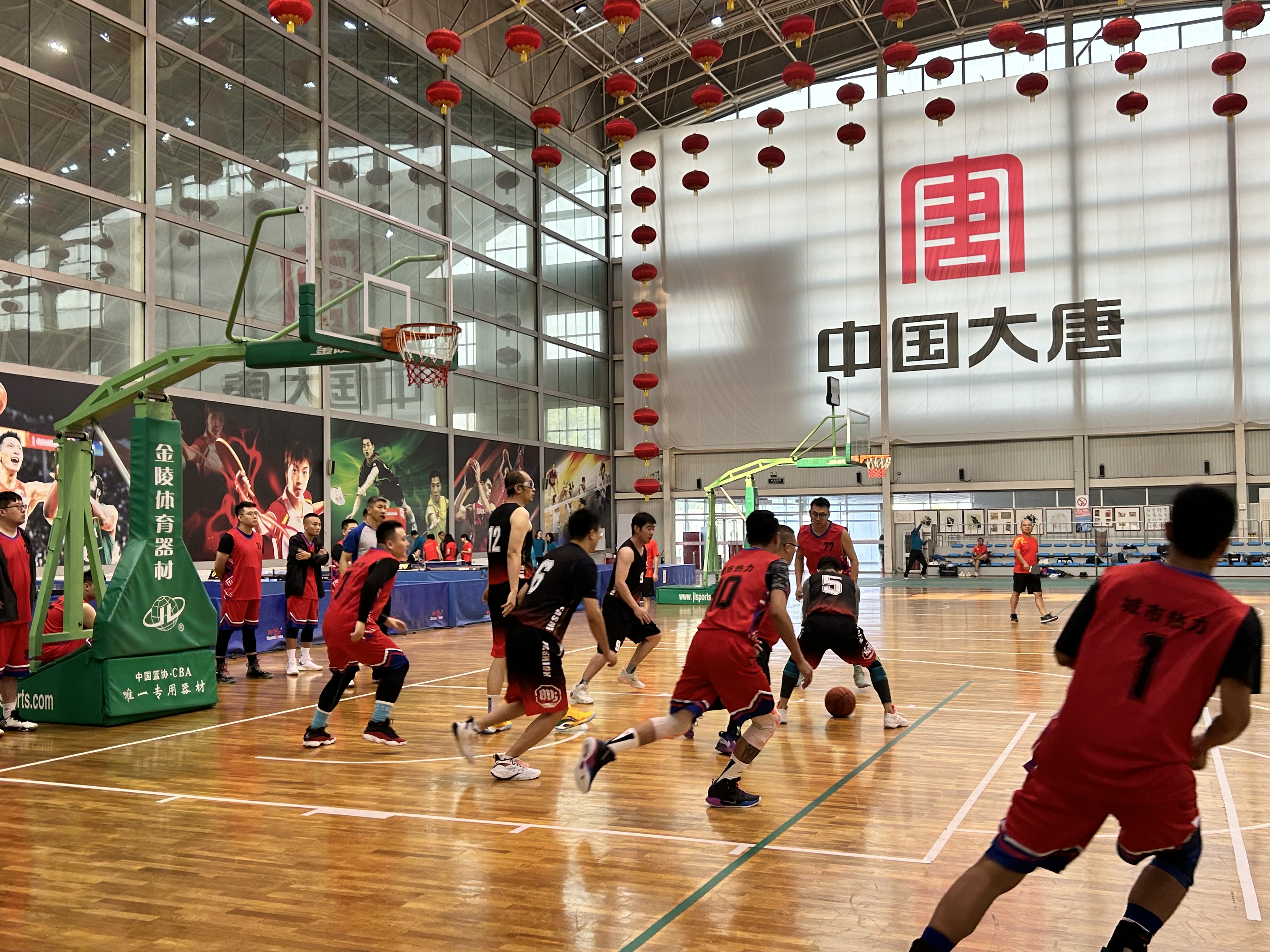 圖 (2).jpg